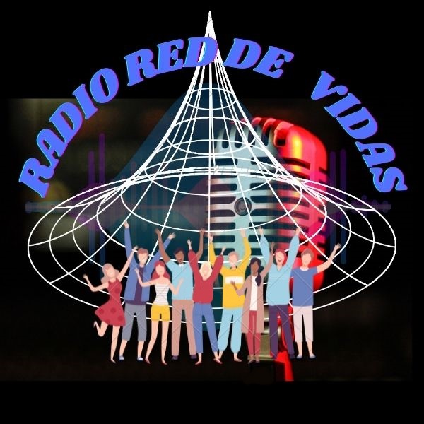 RADIO RED DE VIDAS